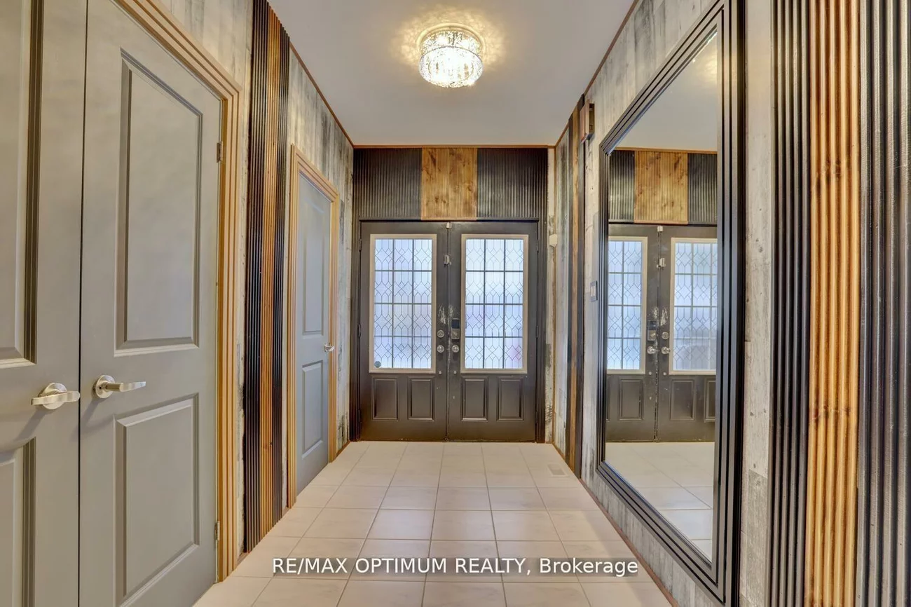 42, OAKMORE, Bram West, Brampton