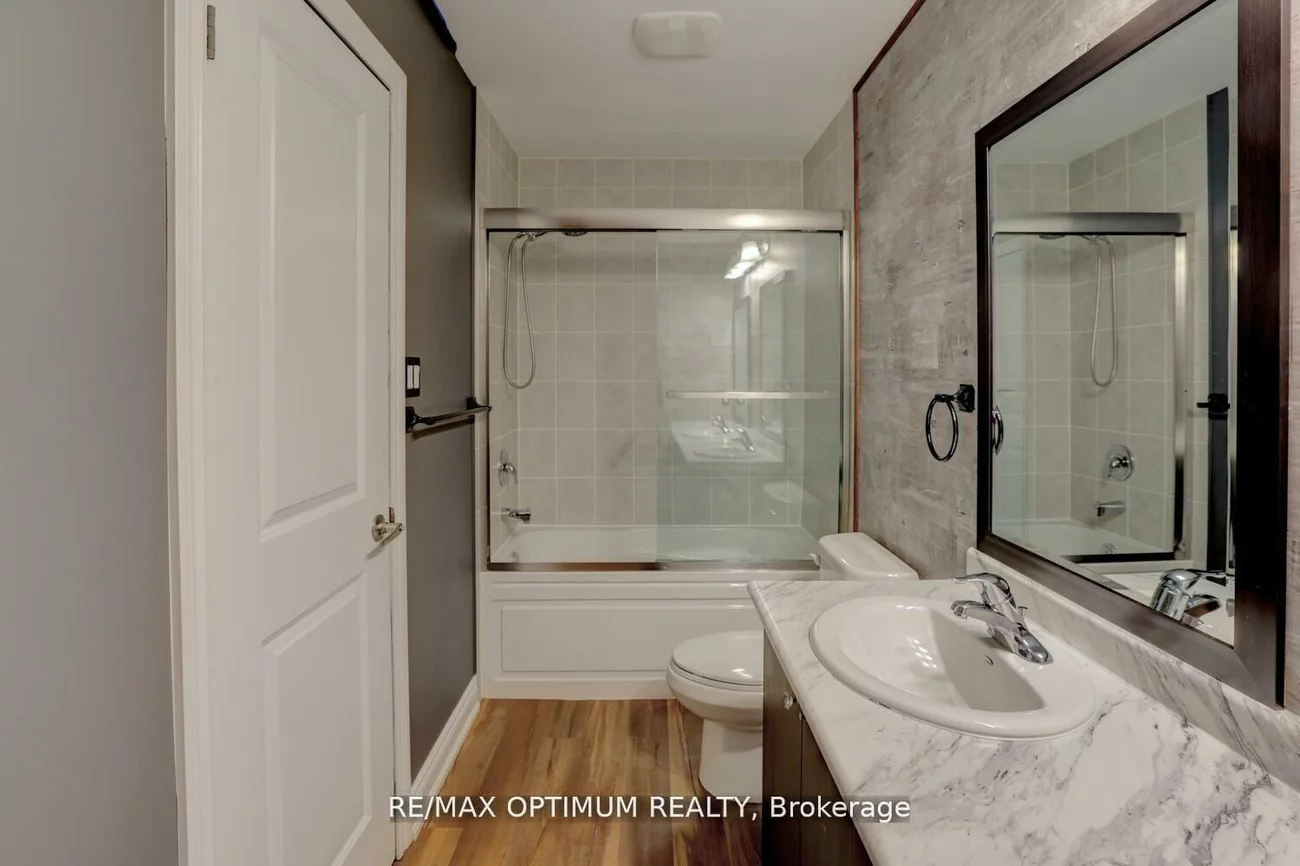 42, OAKMORE, Bram West, Brampton