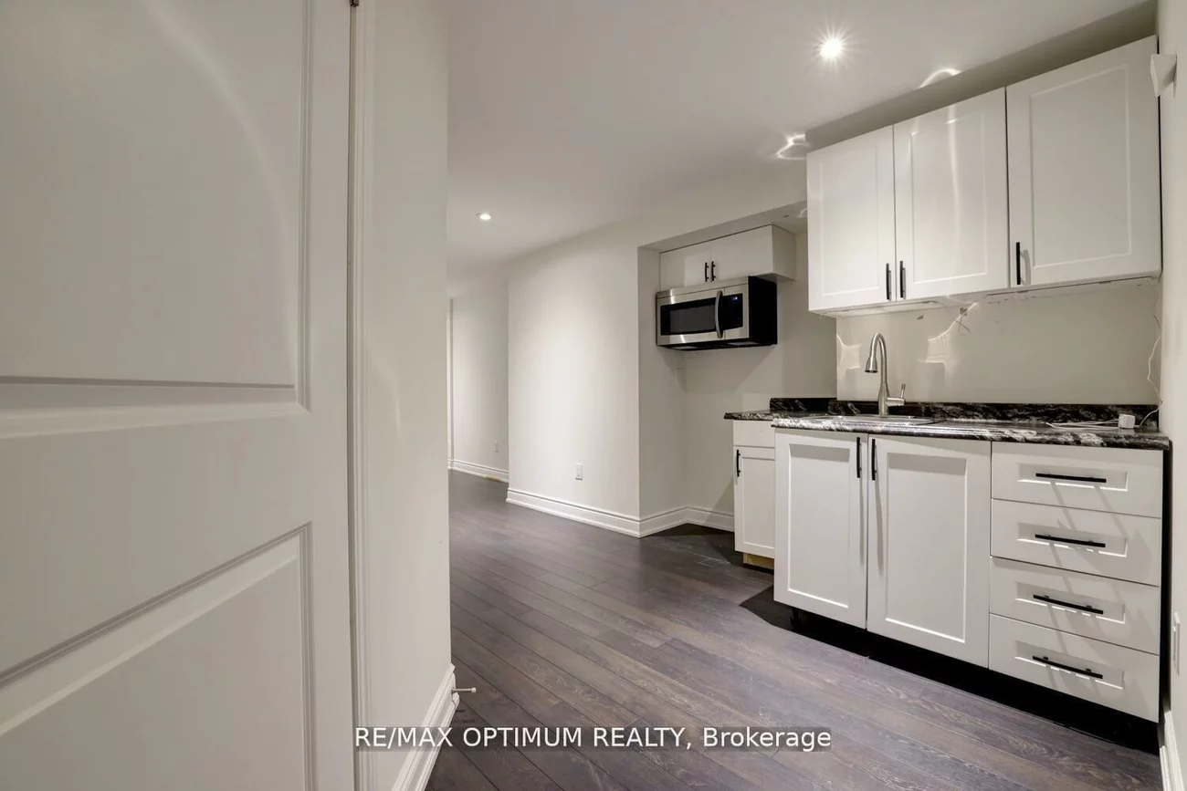 42, OAKMORE, Bram West, Brampton