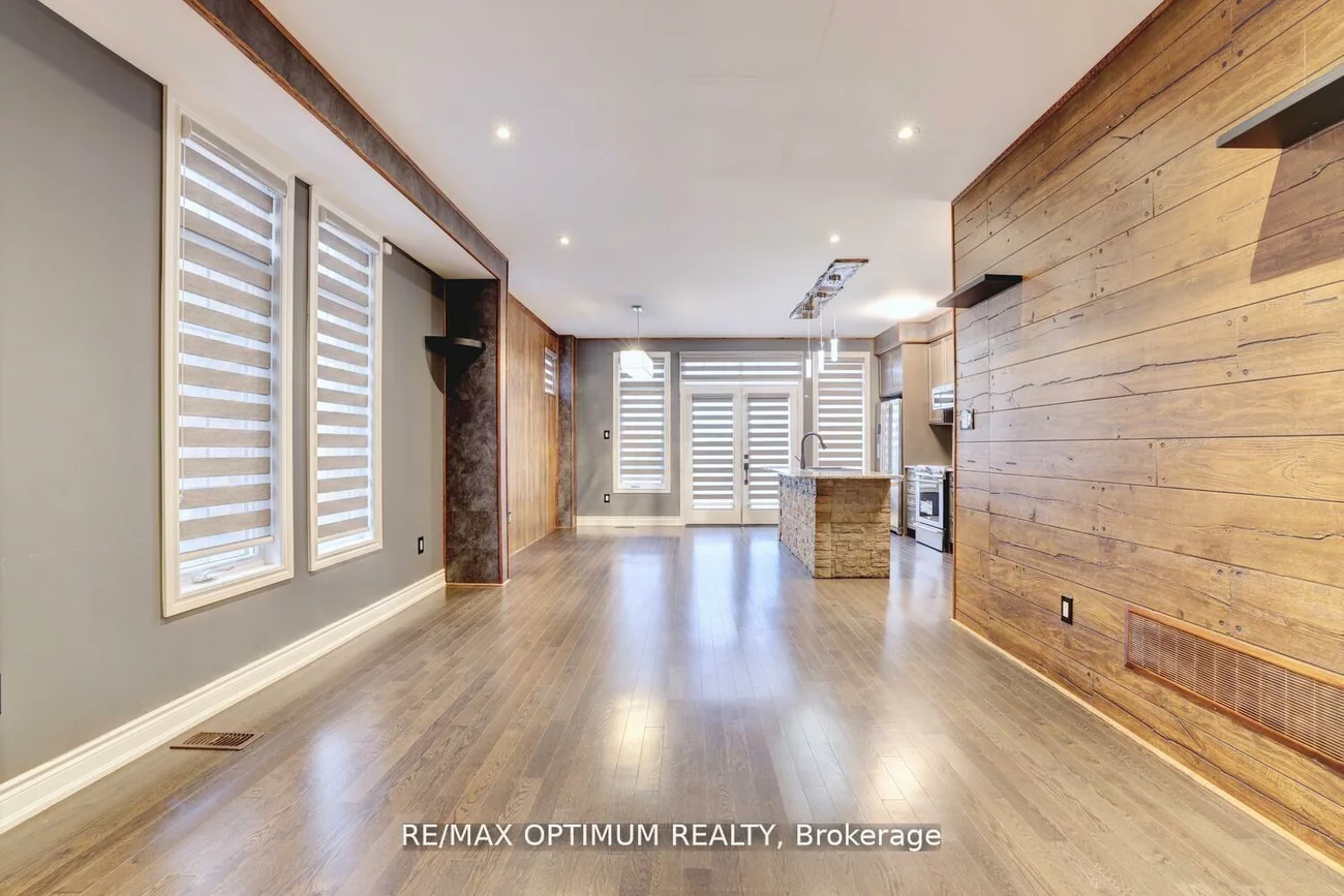 42, OAKMORE, Bram West, Brampton