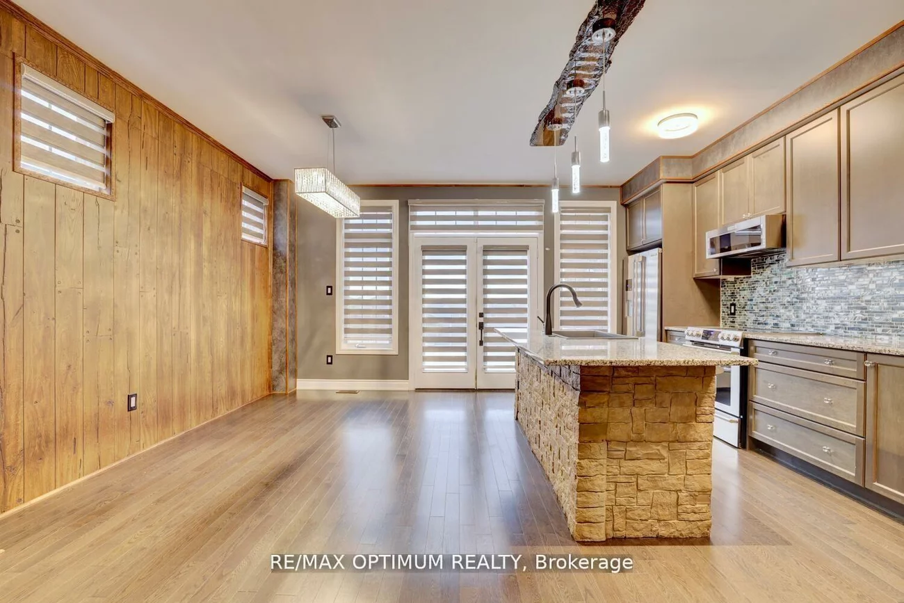 42, OAKMORE, Bram West, Brampton