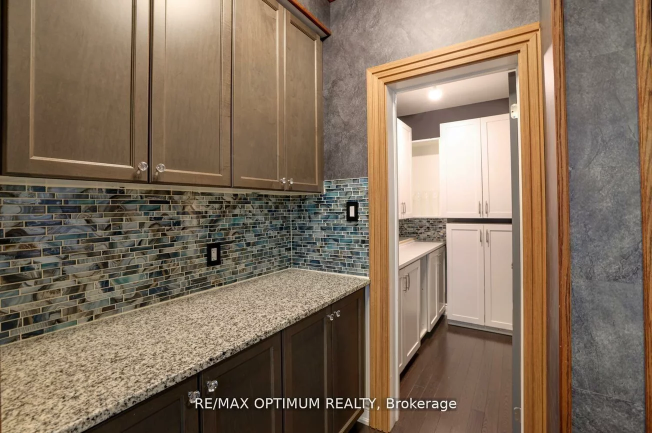 42, OAKMORE, Bram West, Brampton