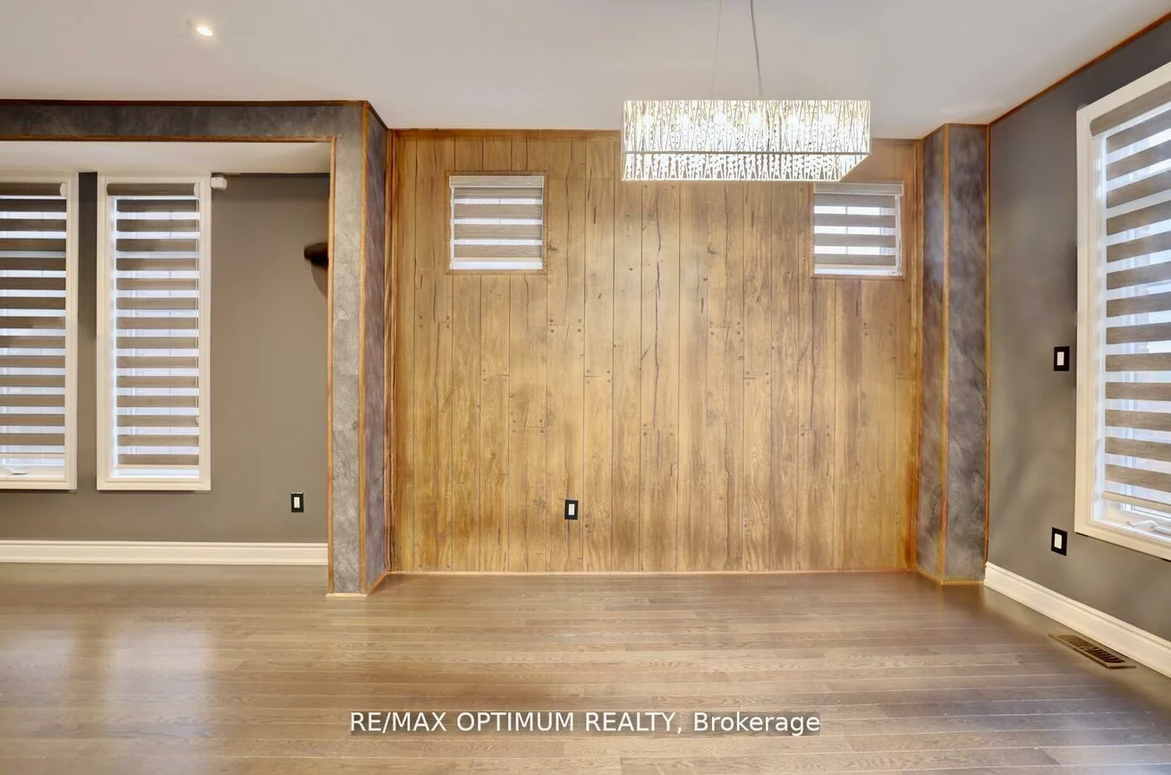 42, OAKMORE, Bram West, Brampton