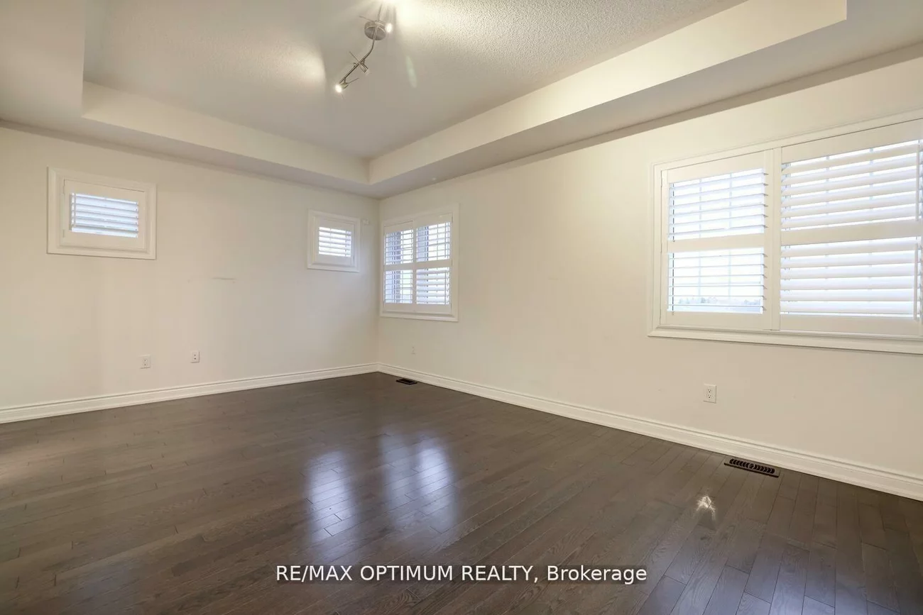 42, OAKMORE, Bram West, Brampton