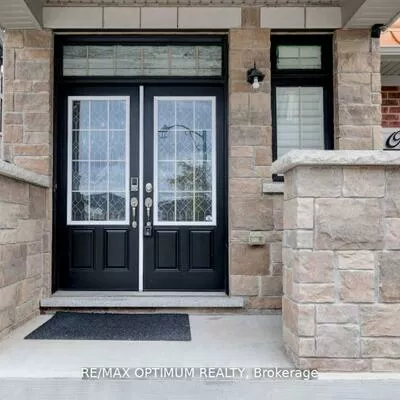 42, OAKMORE, Bram West, Brampton