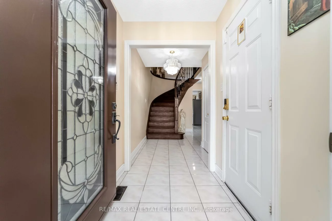 55, Golden Eagle, Sandringham-Wellington, Brampton