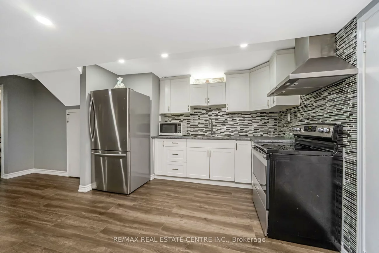 55, Golden Eagle, Sandringham-Wellington, Brampton