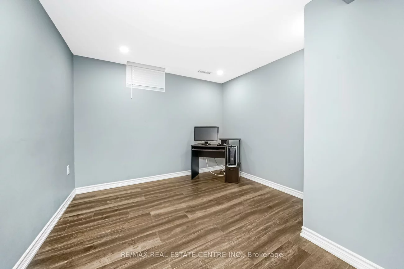 55, Golden Eagle, Sandringham-Wellington, Brampton