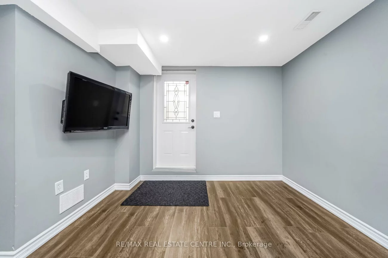 55, Golden Eagle, Sandringham-Wellington, Brampton