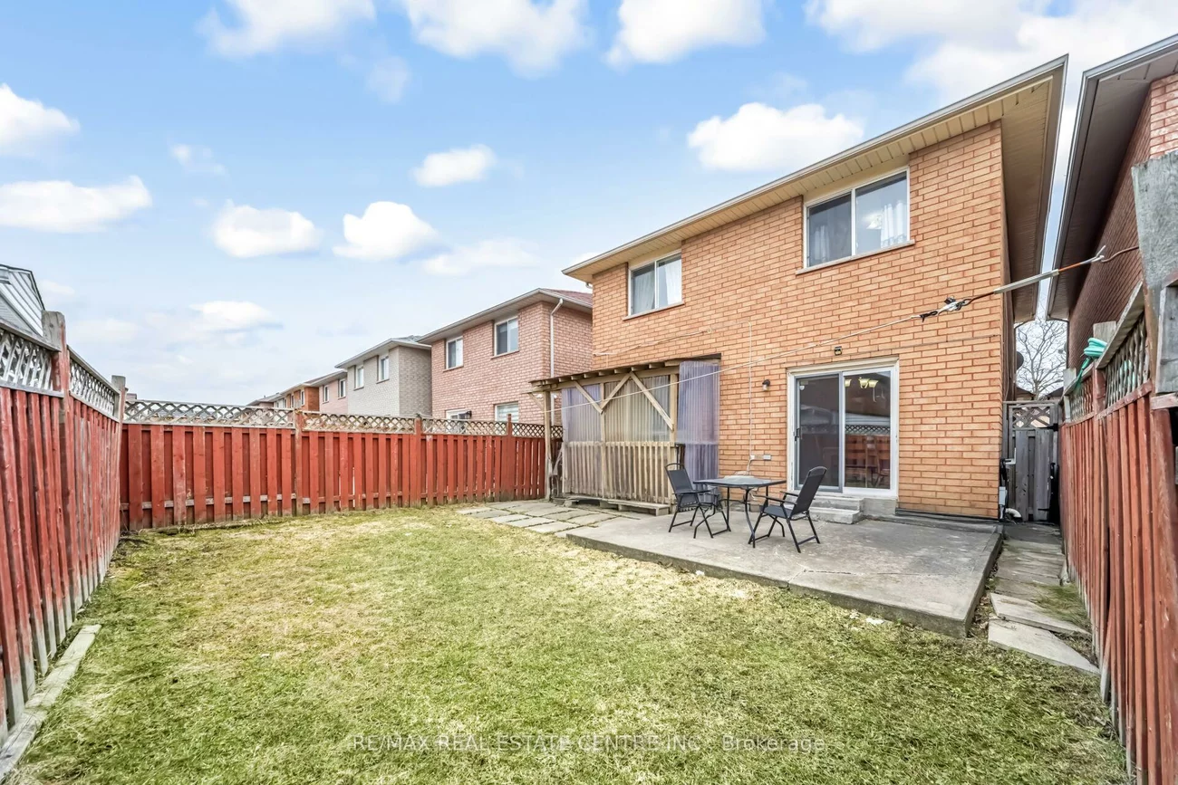 55, Golden Eagle, Sandringham-Wellington, Brampton