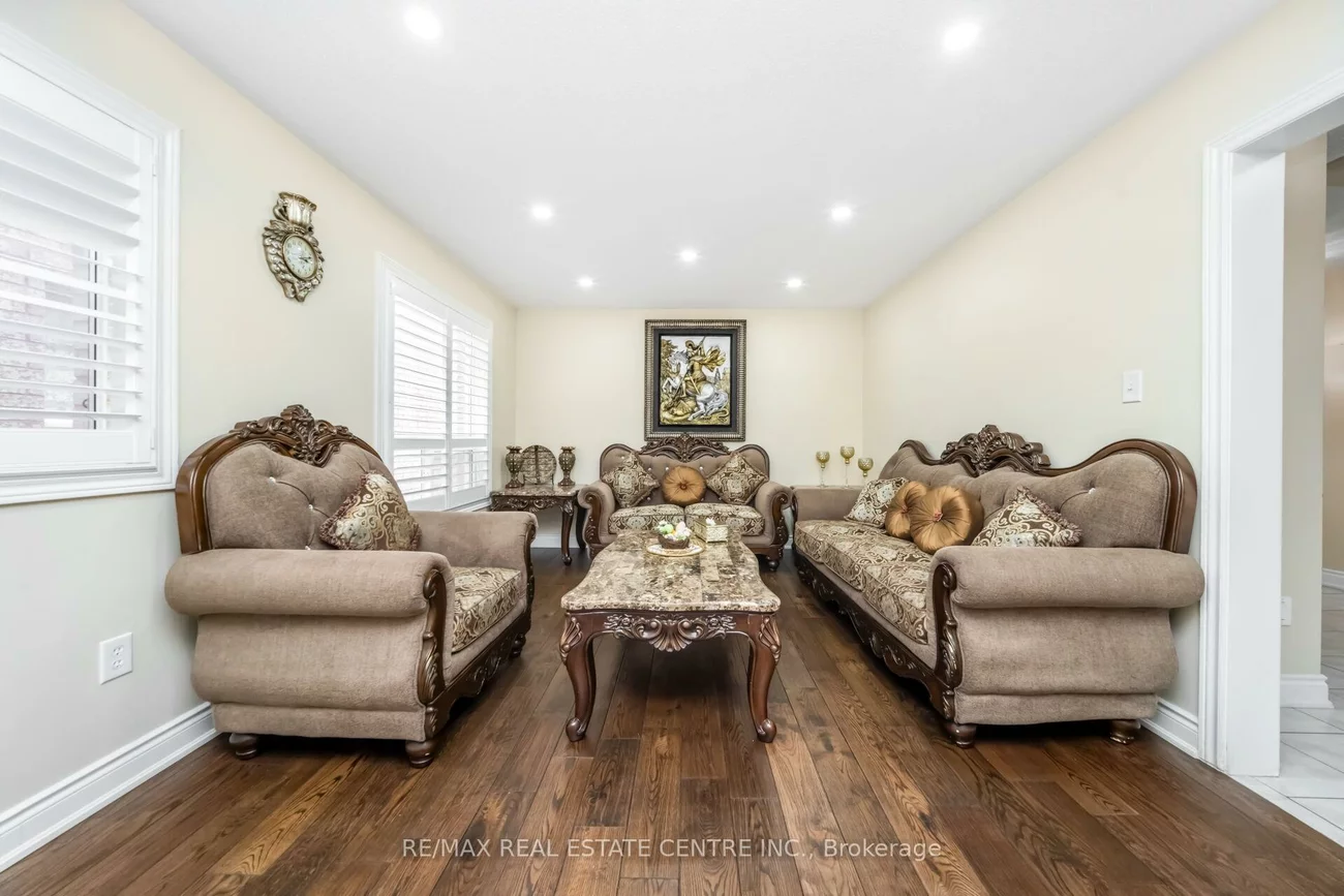 55, Golden Eagle, Sandringham-Wellington, Brampton