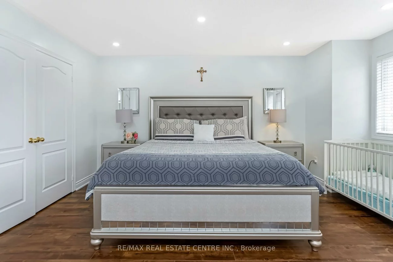 55, Golden Eagle, Sandringham-Wellington, Brampton