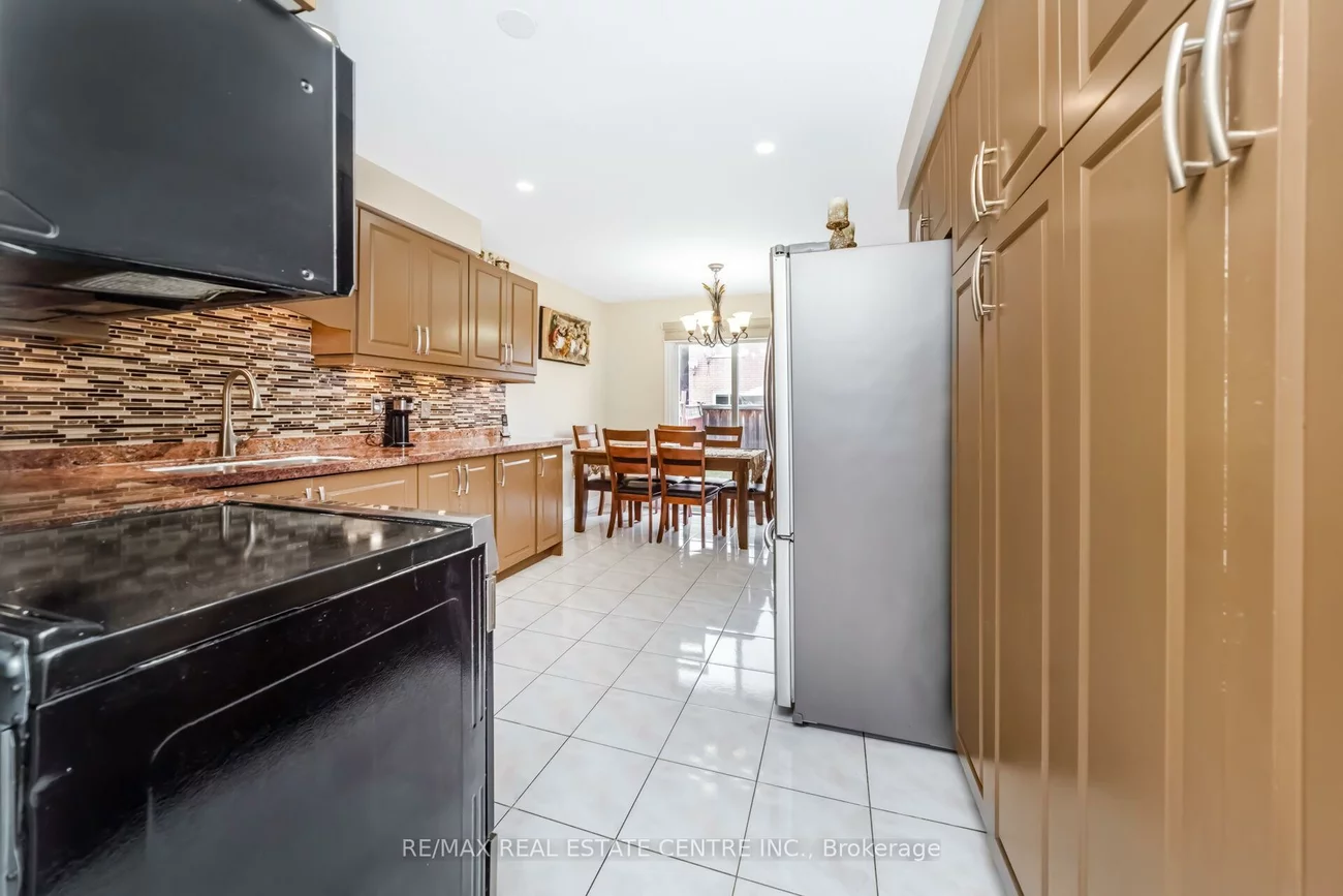 55, Golden Eagle, Sandringham-Wellington, Brampton