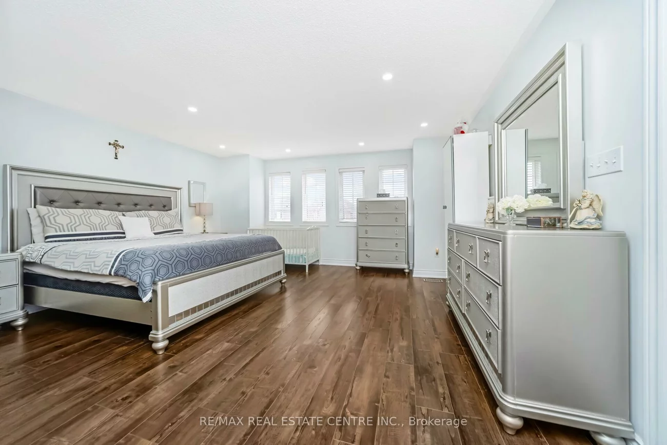 55, Golden Eagle, Sandringham-Wellington, Brampton