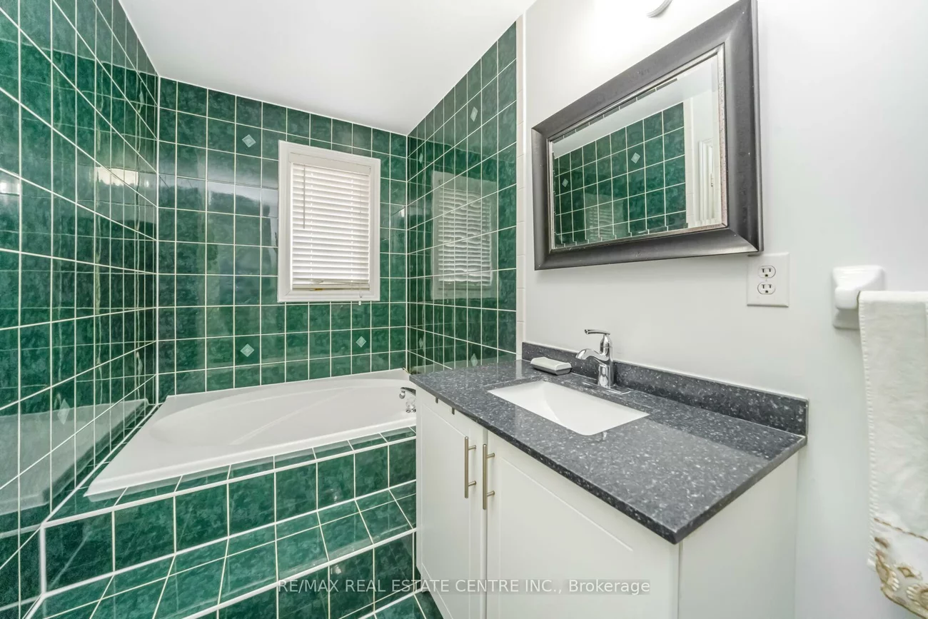 55, Golden Eagle, Sandringham-Wellington, Brampton