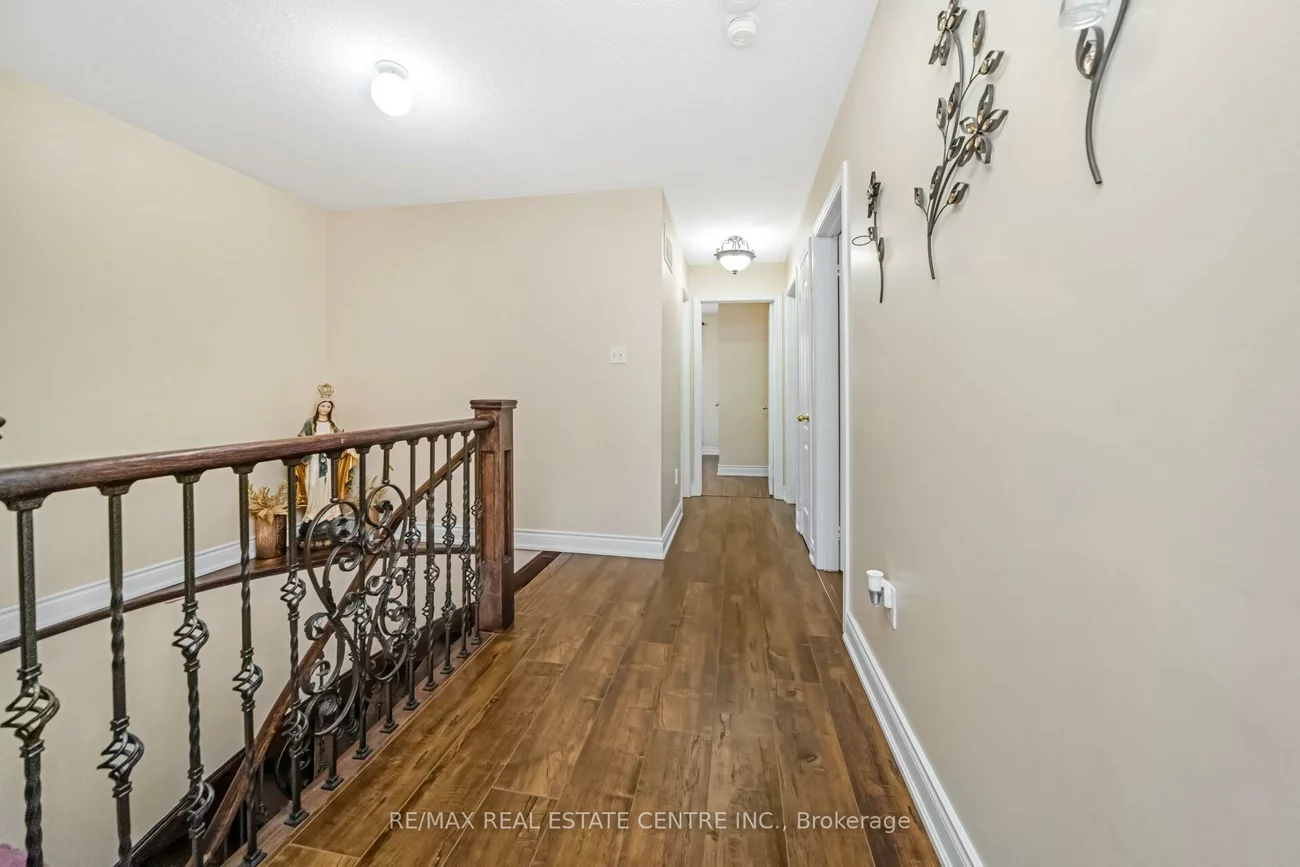 55, Golden Eagle, Sandringham-Wellington, Brampton