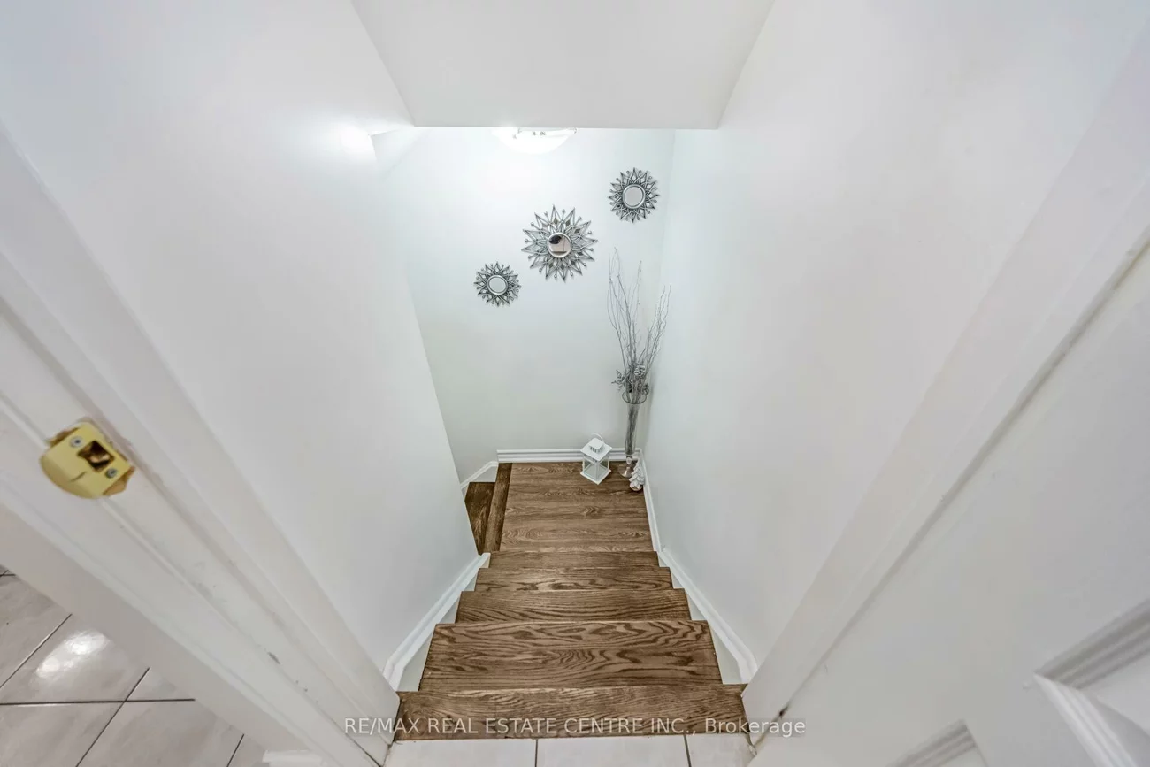 55, Golden Eagle, Sandringham-Wellington, Brampton