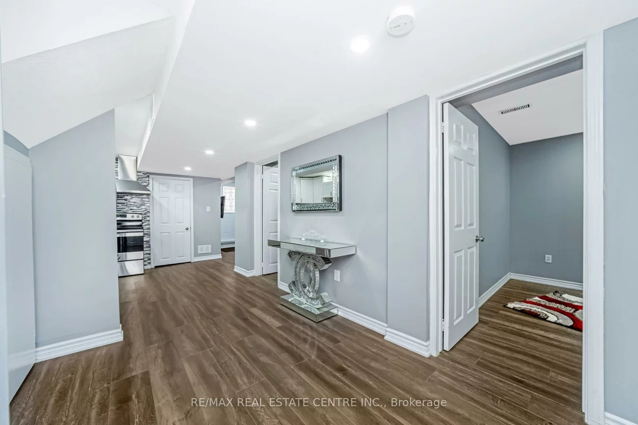 55, Golden Eagle, Sandringham-Wellington, Brampton