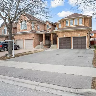 55, Golden Eagle, Sandringham-Wellington, Brampton