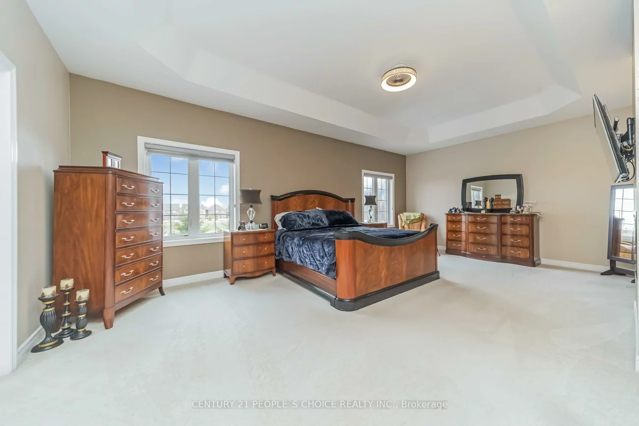 28, Truro, Northwest Brampton, Brampton