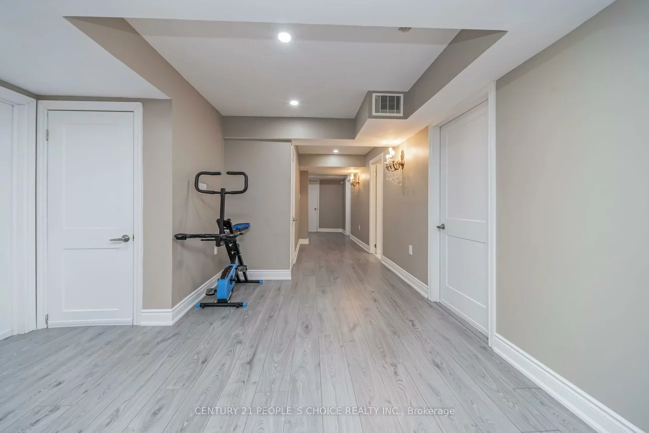 28, Truro, Northwest Brampton, Brampton