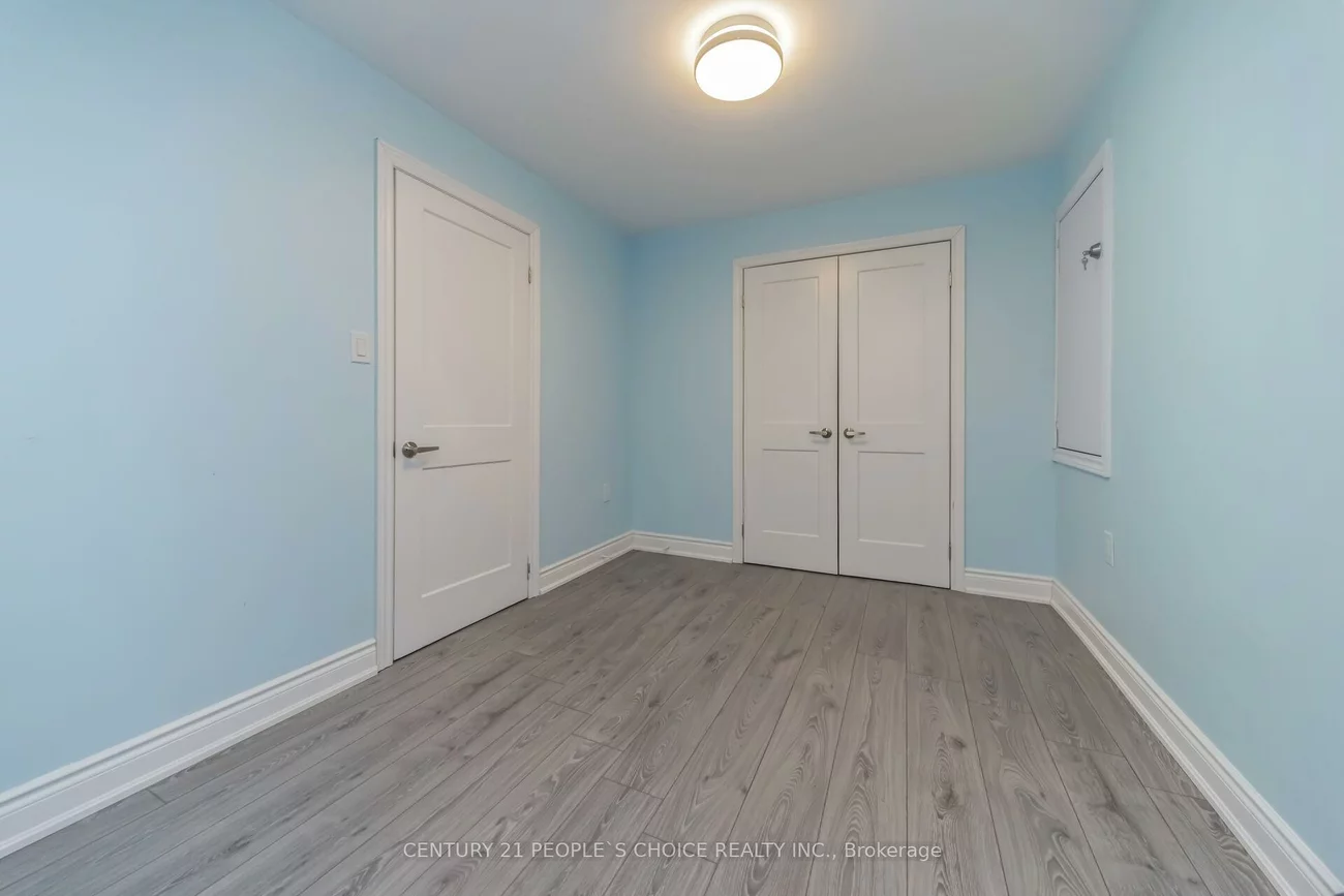 28, Truro, Northwest Brampton, Brampton