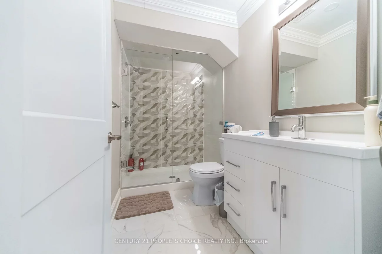 28, Truro, Northwest Brampton, Brampton