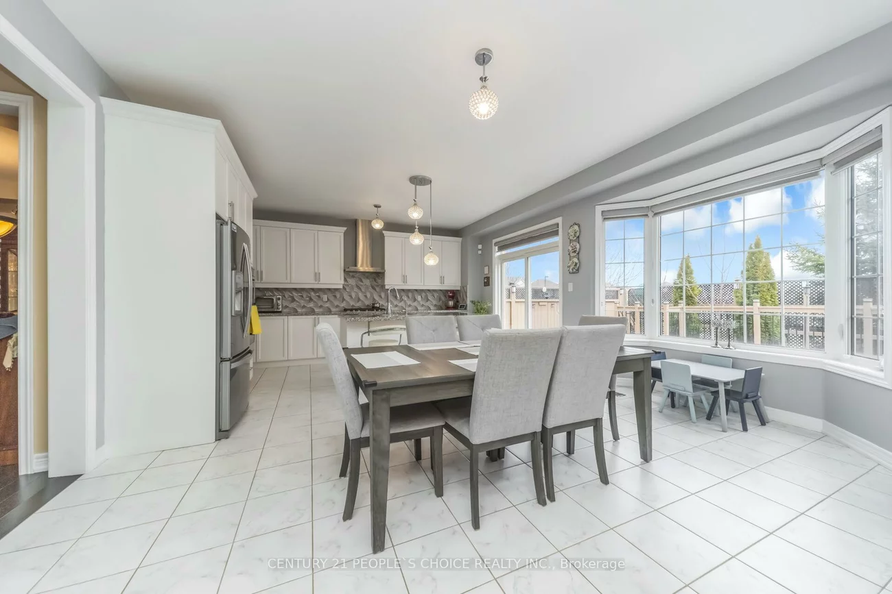 28, Truro, Northwest Brampton, Brampton