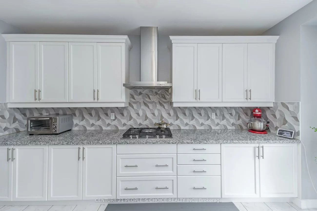 28, Truro, Northwest Brampton, Brampton