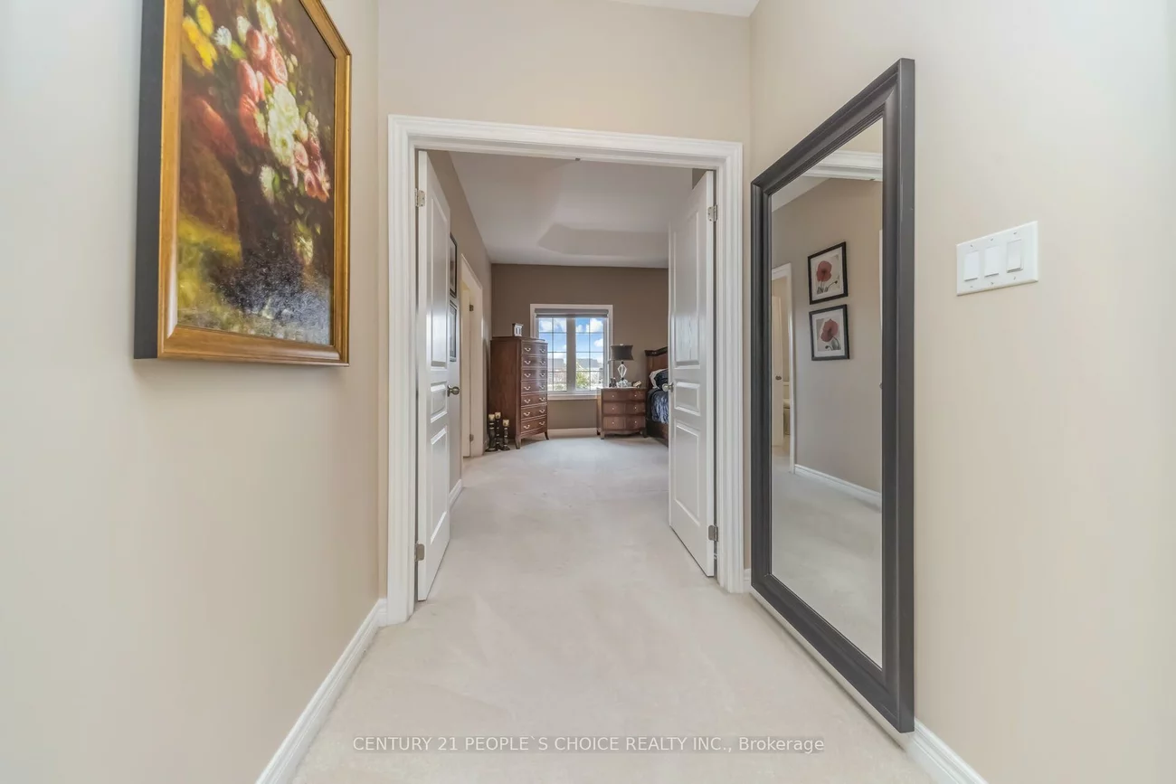 28, Truro, Northwest Brampton, Brampton