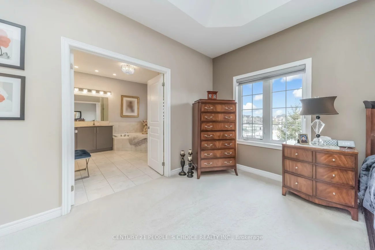 28, Truro, Northwest Brampton, Brampton