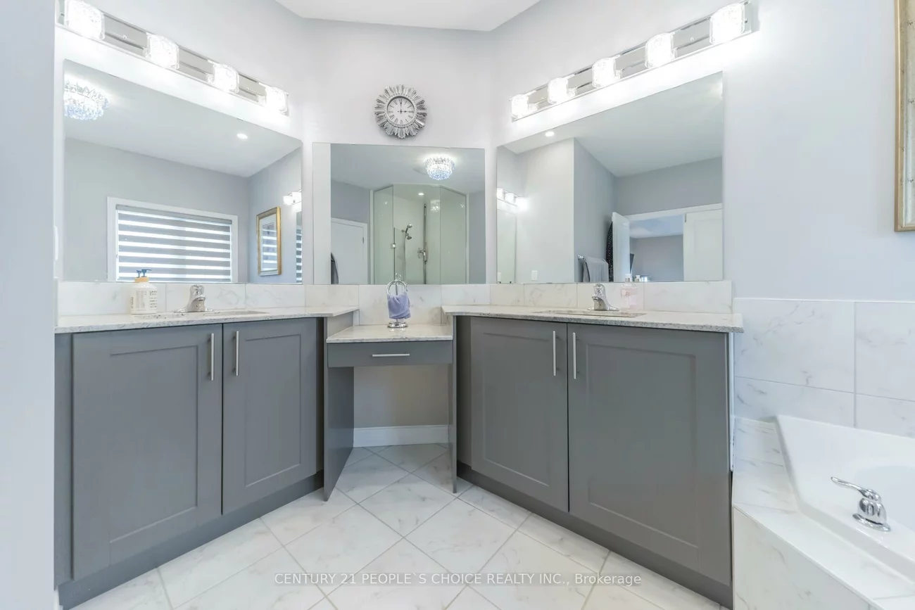 28, Truro, Northwest Brampton, Brampton