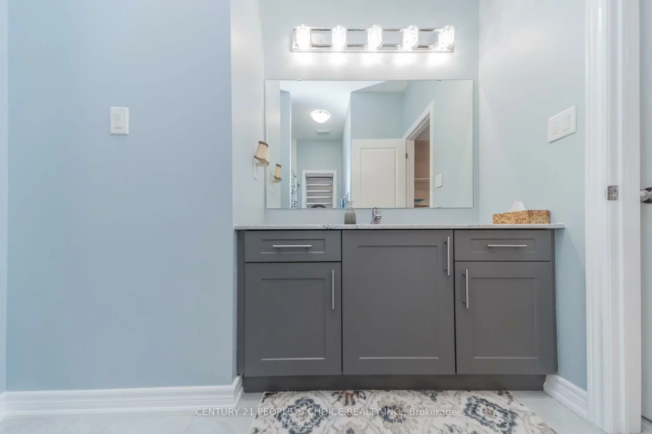 28, Truro, Northwest Brampton, Brampton