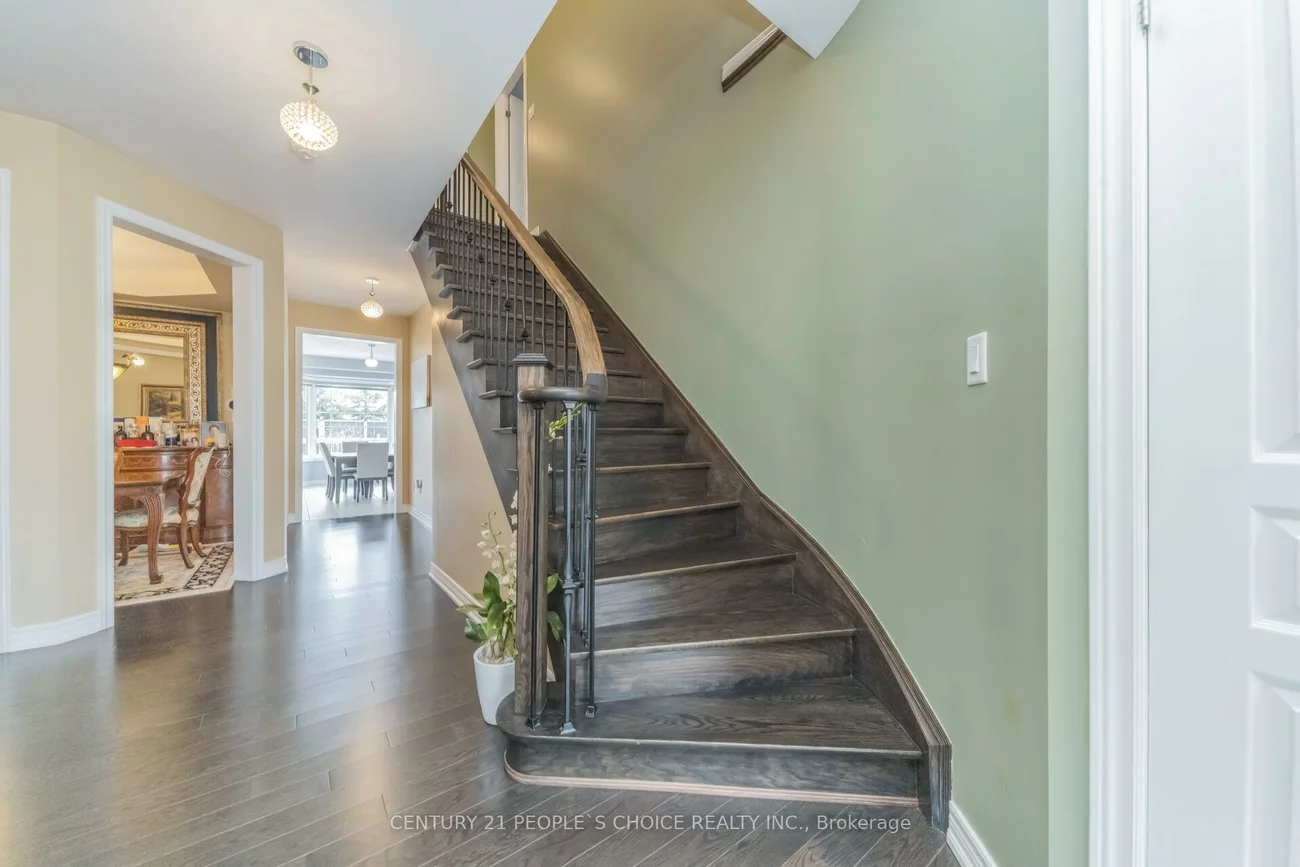 28, Truro, Northwest Brampton, Brampton