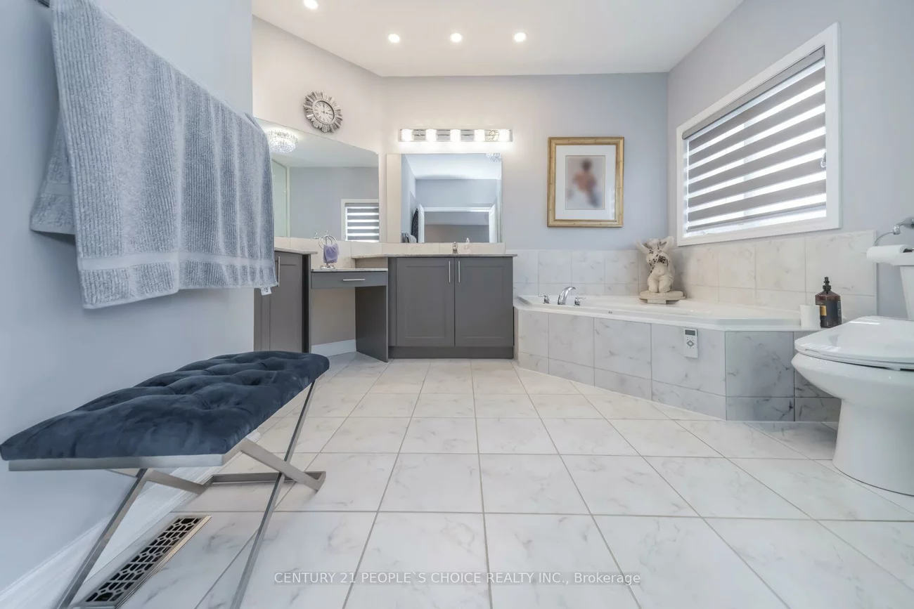 28, Truro, Northwest Brampton, Brampton