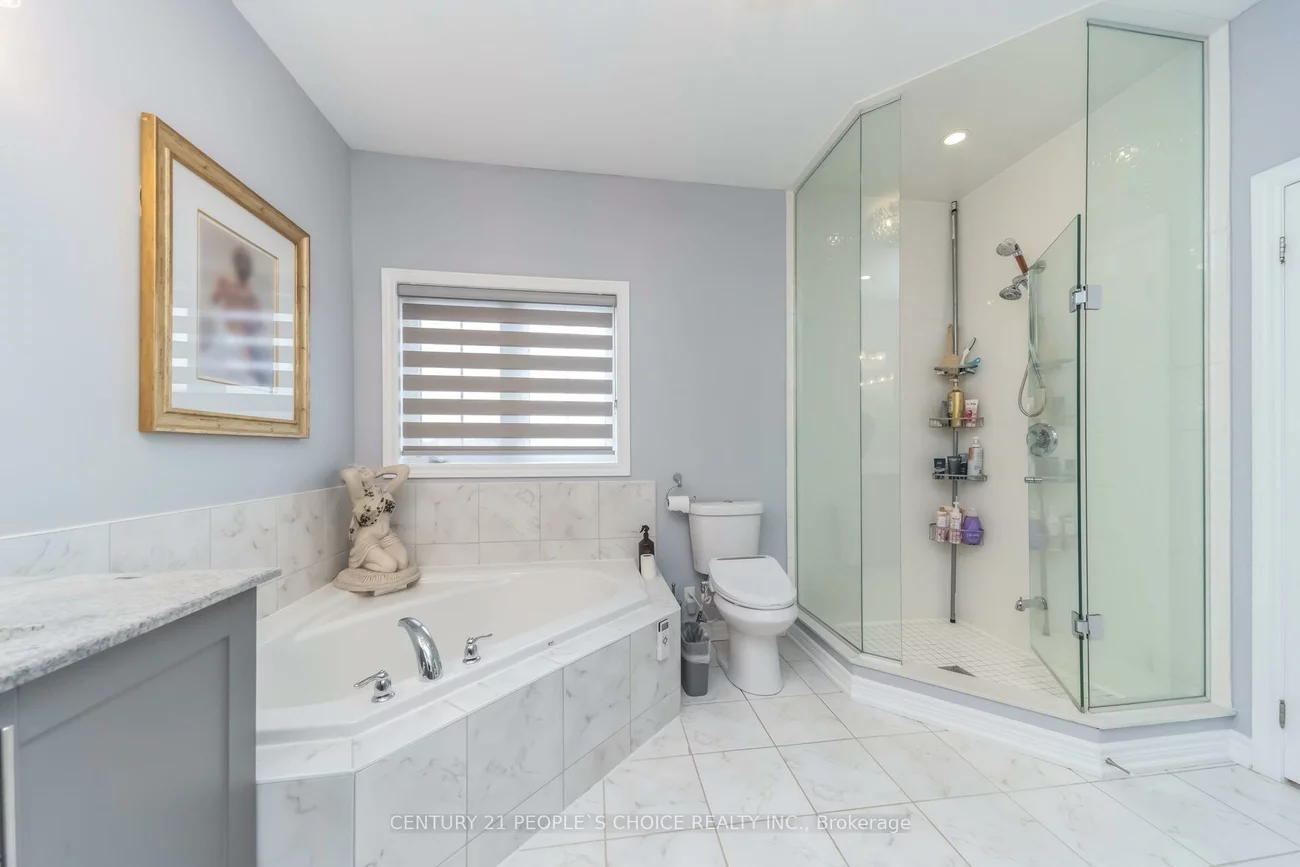 28, Truro, Northwest Brampton, Brampton