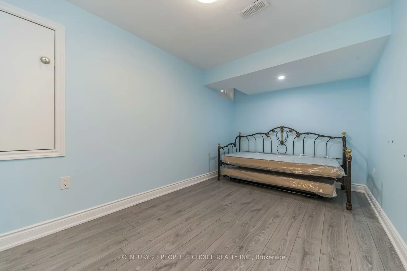 28, Truro, Northwest Brampton, Brampton