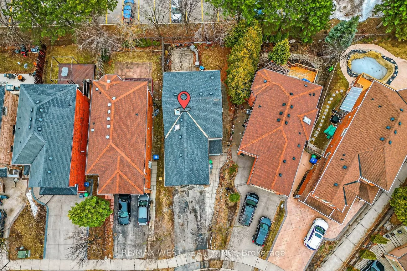 75, Forestgrove, Heart Lake East, Brampton