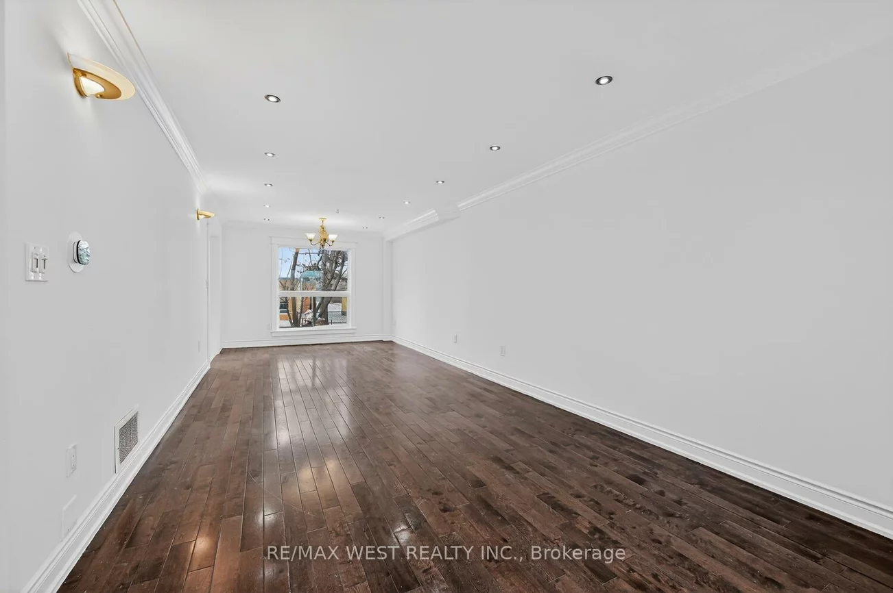 75, Forestgrove, Heart Lake East, Brampton