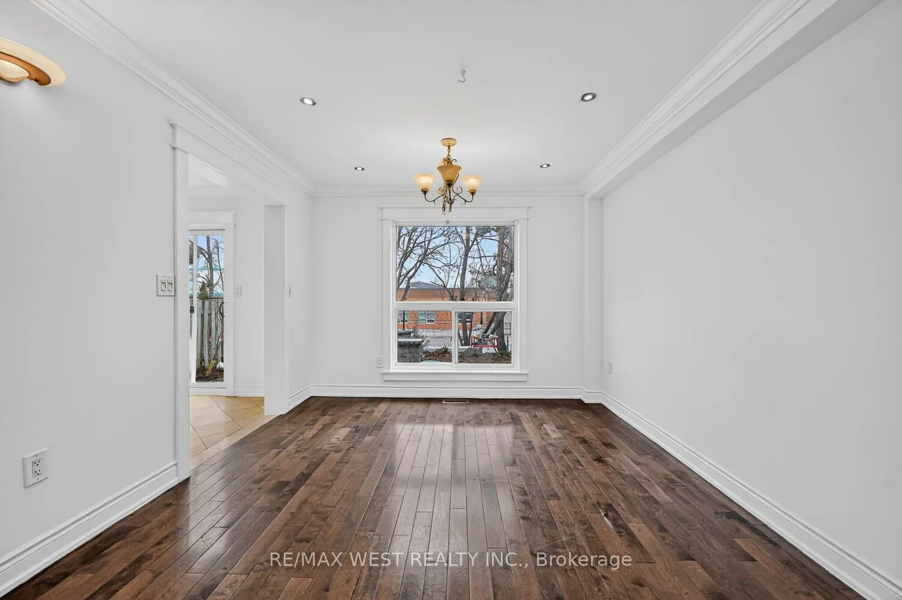 75, Forestgrove, Heart Lake East, Brampton