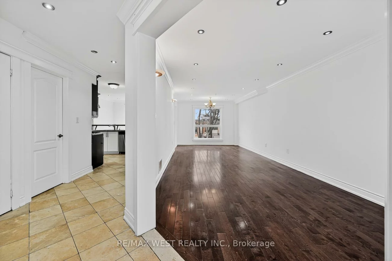 75, Forestgrove, Heart Lake East, Brampton