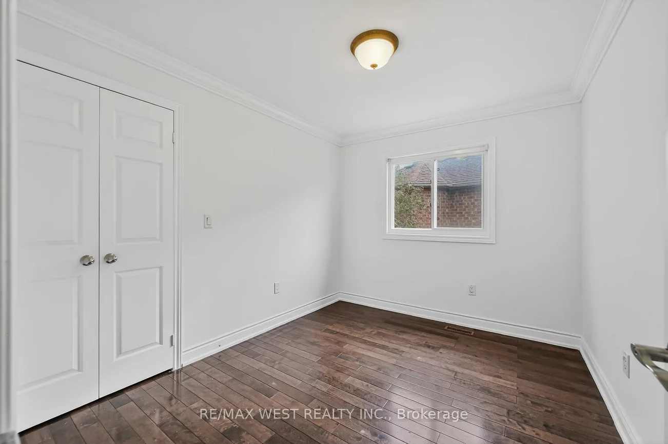 75, Forestgrove, Heart Lake East, Brampton