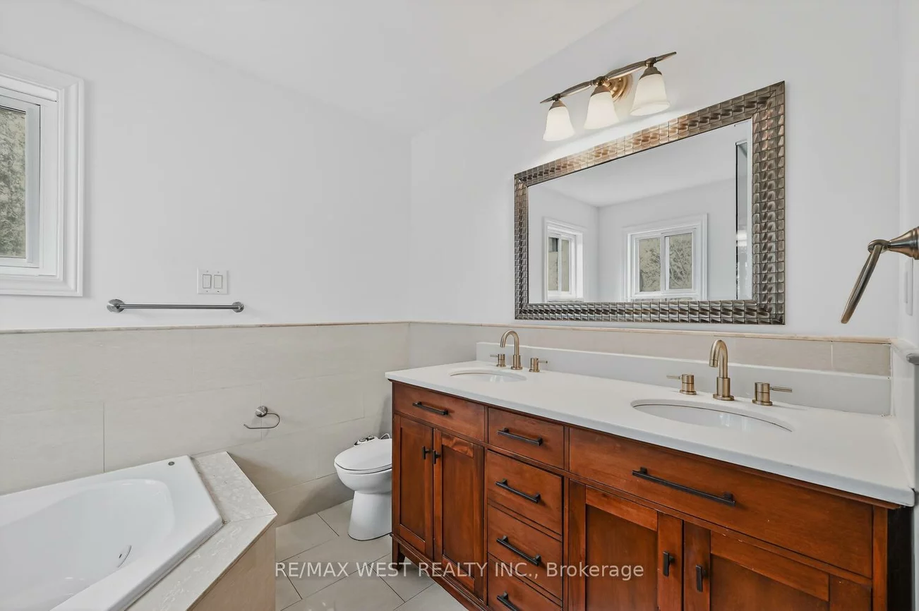 75, Forestgrove, Heart Lake East, Brampton