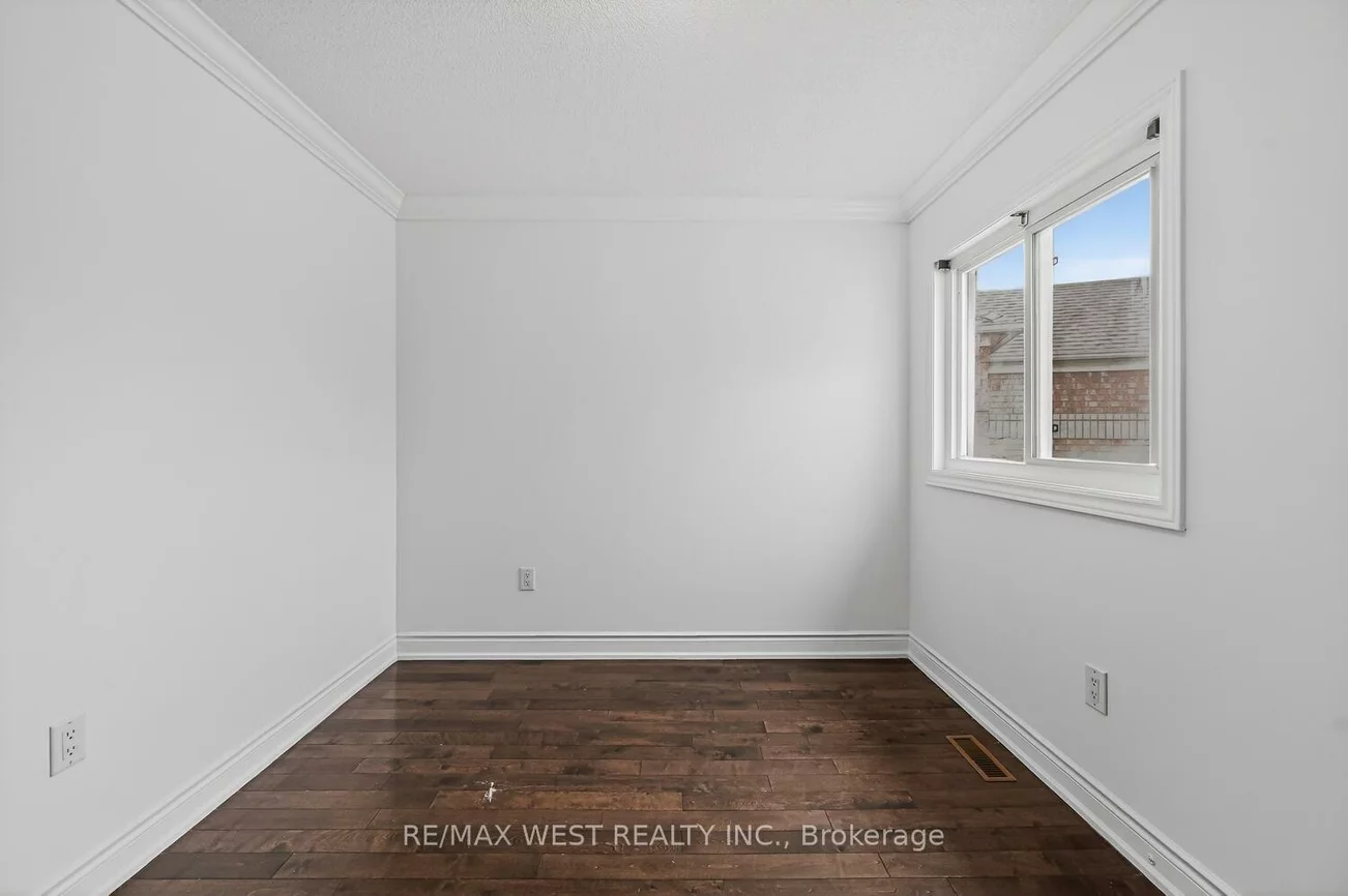 75, Forestgrove, Heart Lake East, Brampton