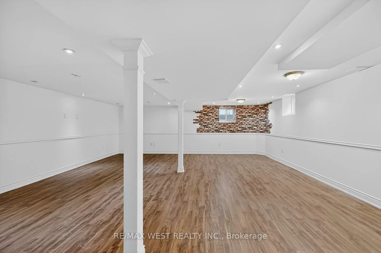 75, Forestgrove, Heart Lake East, Brampton