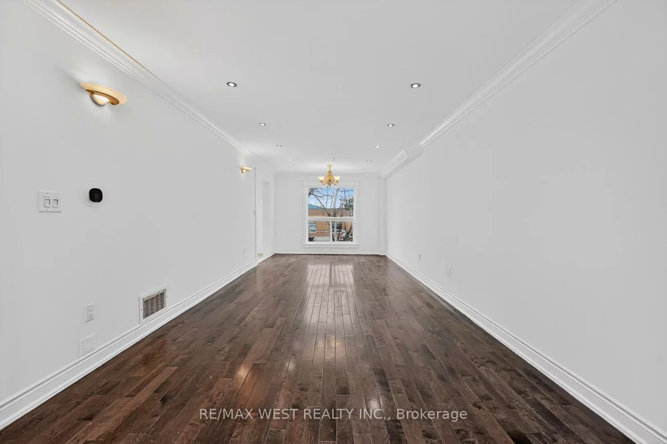 75, Forestgrove, Heart Lake East, Brampton