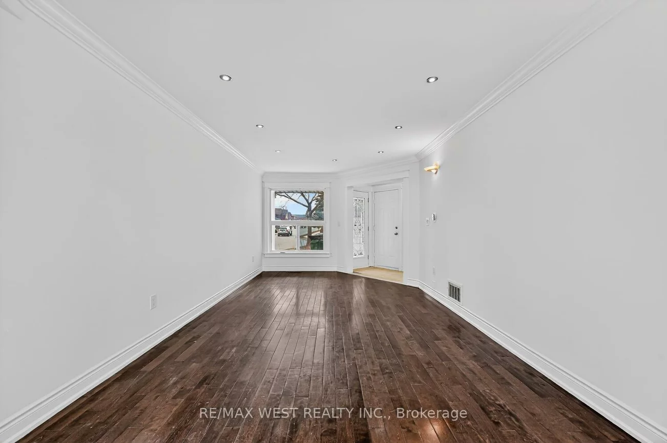 75, Forestgrove, Heart Lake East, Brampton