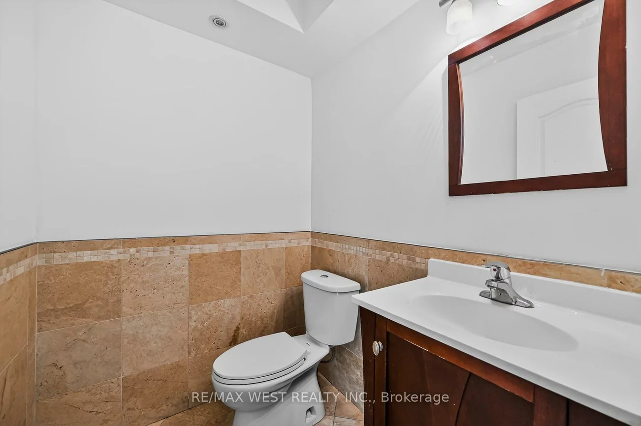 75, Forestgrove, Heart Lake East, Brampton