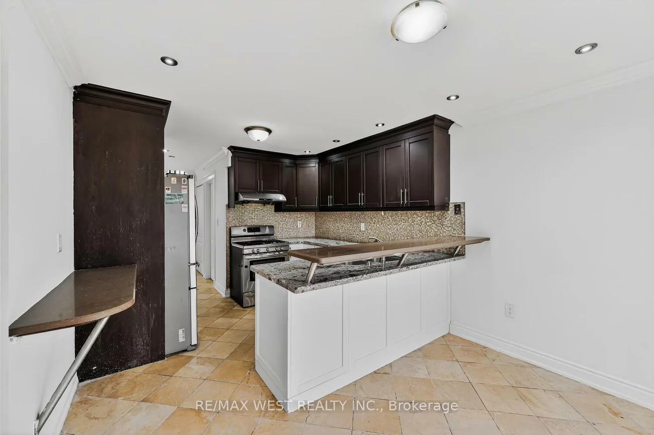 75, Forestgrove, Heart Lake East, Brampton