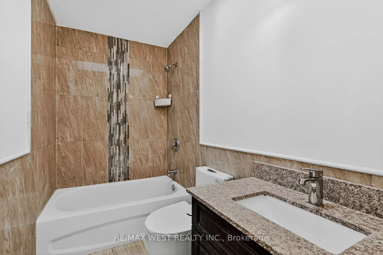 75, Forestgrove, Heart Lake East, Brampton